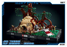 Lego star wars gebraucht kaufen  Dreieich