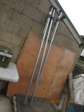 Sta lok line for sale  ALFRETON