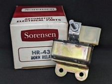 Nors 1972 1973 for sale  Chatham