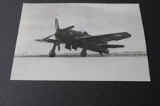 Photo avion grumman d'occasion  Avion