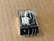 New relay pioneer for sale  Milwaukee