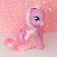 Little pony petit d'occasion  Tours-