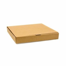 Pizza box inch for sale  NORWICH