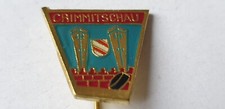 ddr eishockey gebraucht kaufen ddr eishockey gebraucht kaufen Berlin