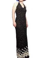Robe longue 100 d'occasion  Paris XV