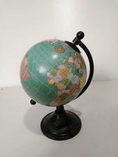 Globe. ornamental small for sale  SHREWSBURY