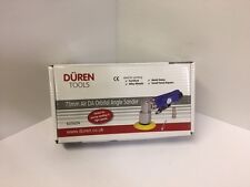 Duren 75mm mini for sale  SLEAFORD