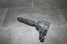 Zündspule a0001501780 beru gebraucht kaufen  Schwaigern