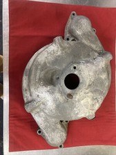 Auburn supercharger 100026 for sale  Fort Worth