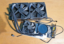Gigabyte rtx 2080 for sale  DONCASTER