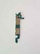 Carte-Mère Samsung Galaxy A5 (2015) SM-A500FU   16Go Libre Tout Opérateur comprar usado  Enviando para Brazil