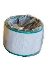 Hepa filter dyson for sale  Leitchfield