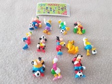 Komplettsatz micky 1 gebraucht kaufen  Lichtentanne