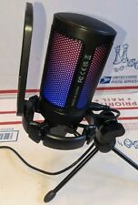Fifine usb condenser for sale  Stuart