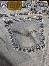 Vintage rare levis for sale  Lowell