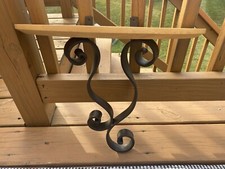 Ethan allen american for sale  Wauconda