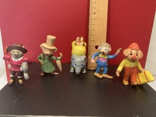 bank vintage gebraucht kaufen  Aachen