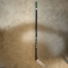 Marat khusnutdinov game for sale  Saint Paul