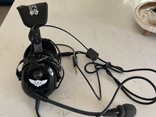 Great avcomm 200pnr for sale  Redding