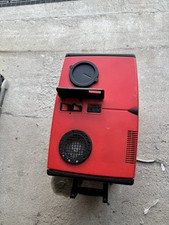 Hilti kühlbox gebraucht kaufen  Schotten