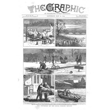 Centenary royal humane for sale Centenary royal humane for sale  GLASGOW