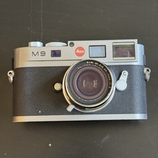 Leica 10704 digital for sale  Denver