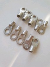 quetschverbinder gebraucht kaufen  Obersontheim