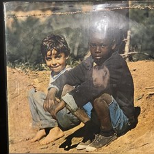 MILTON NASCIMENTO & LO BORGES CLUBE DA ESQUINA 2LP 1972 FULL AUDIO comprar usado  Enviando para Brazil
