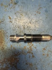 pedali shimano ultegra usato pedali shimano ultegra usato Arezzo