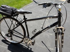 impression diamondback bike for sale impression diamondback bike for sale Carol Stream