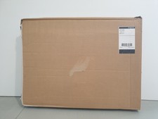 Nilfisk comvac kit gebraucht kaufen Nilfisk comvac kit gebraucht kaufen  Parsdorf