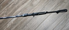 Croix physyx heavy for sale  Forney