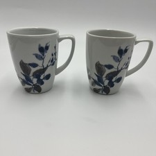 Corelle coordinates porcelain for sale  Wyandotte