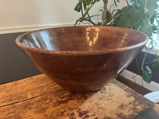 William sonoma open for sale  Norristown