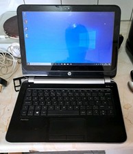 hp pavilion touchsmart for sale hp pavilion touchsmart for sale CHESTERFIELD