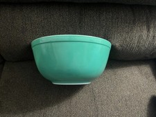 Tigela de mistura Pyrex 403 2,5 qt. vintage meados do século EUA comprar usado  Enviando para Brazil