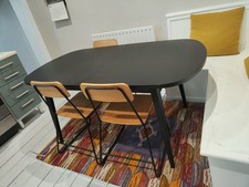 Habitat etta mid for sale  LONDON