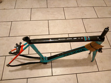 Beautiful genesis zero for sale  LONDON