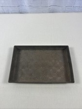 Ekco ovenex baking for sale  Selkirk