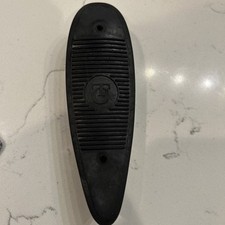 Limbsaver recoil pad for sale  Norwalk