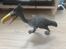 Collecta kelenken dinosaur for sale  POTTERS BAR