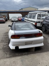 200sx for sale 200sx for sale MIDDLESBROUGH