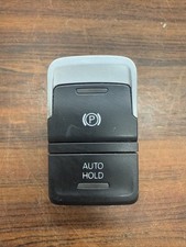 5ta927225a touran handbremse gebraucht kaufen  Schwerte