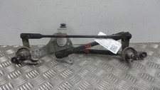 Hyundai front wiper for sale  DUMFRIES