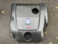 Golf mk4 bora for sale  RINGWOOD