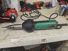 Leister triac electric for sale  Asheboro