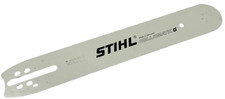 Stihl rollomatic strong gebraucht kaufen  Nürnberg