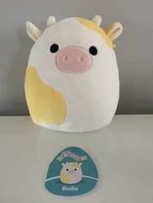 Original squishmallows 7.5 for sale  HARTLEPOOL