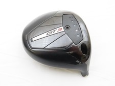 Used titleist gt3 for sale  USA