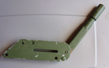Nice replacement military for sale  Garberville